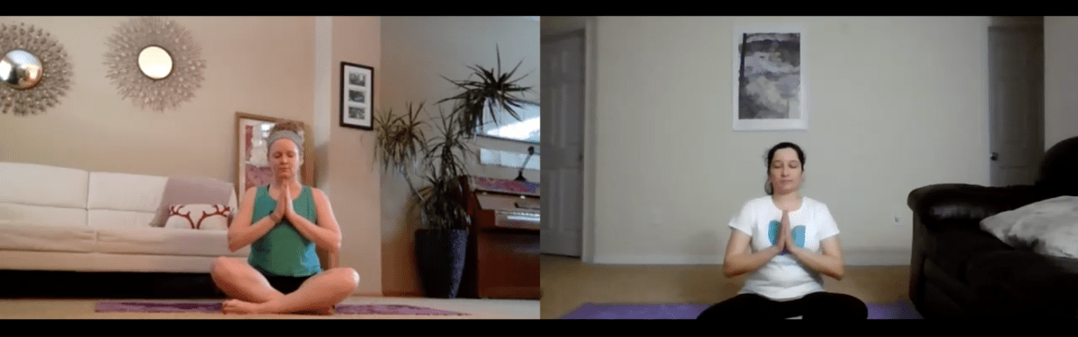 3-Starting-the-practice.png 3-Starting-the-practice.png