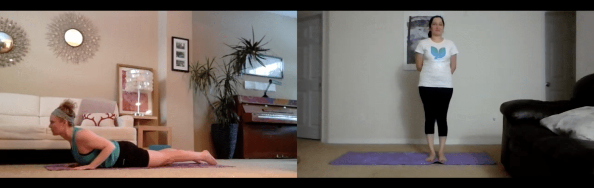 5-Pranjal-observing-my-cobra-pose.png 5-Pranjal-observing-my-cobra-pose.png