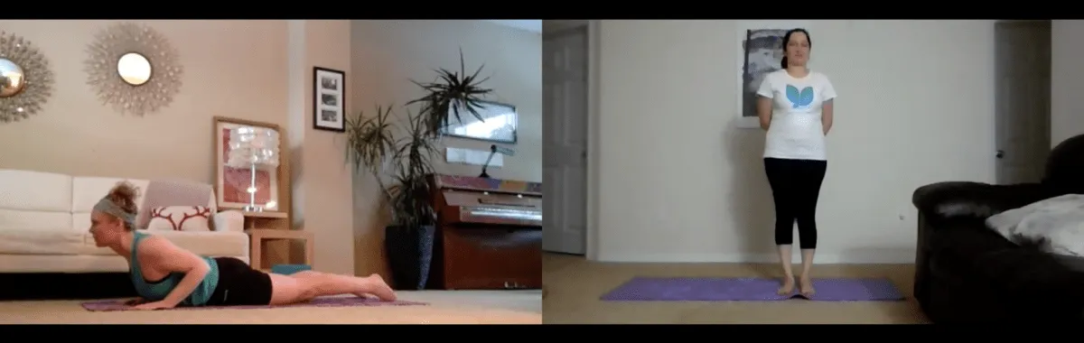 5-Pranjal-observing-my-cobra-pose.png