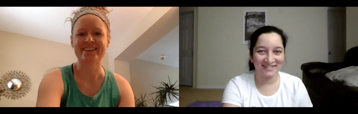 1-First-we-check-in-.png 1-First-we-check-in-.png