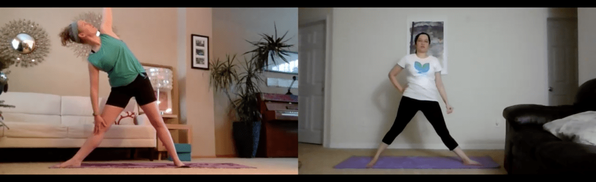 7-Pranjal-spotting-my-Triangle-pose.png 7-Pranjal-spotting-my-Triangle-pose.png