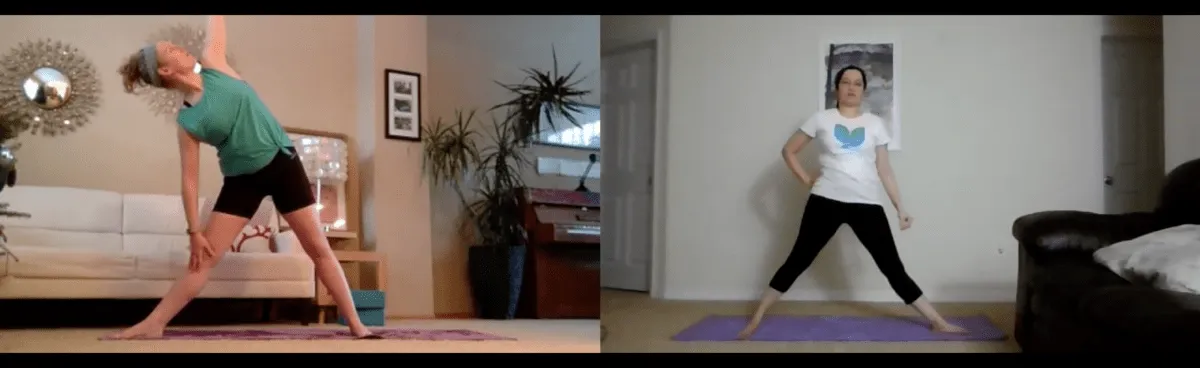 7-Pranjal-spotting-my-Triangle-pose.png