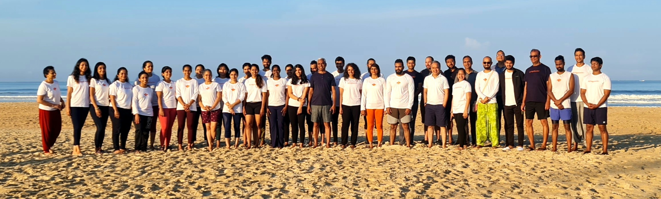 20221015_071156.jpg Tai Chi Session