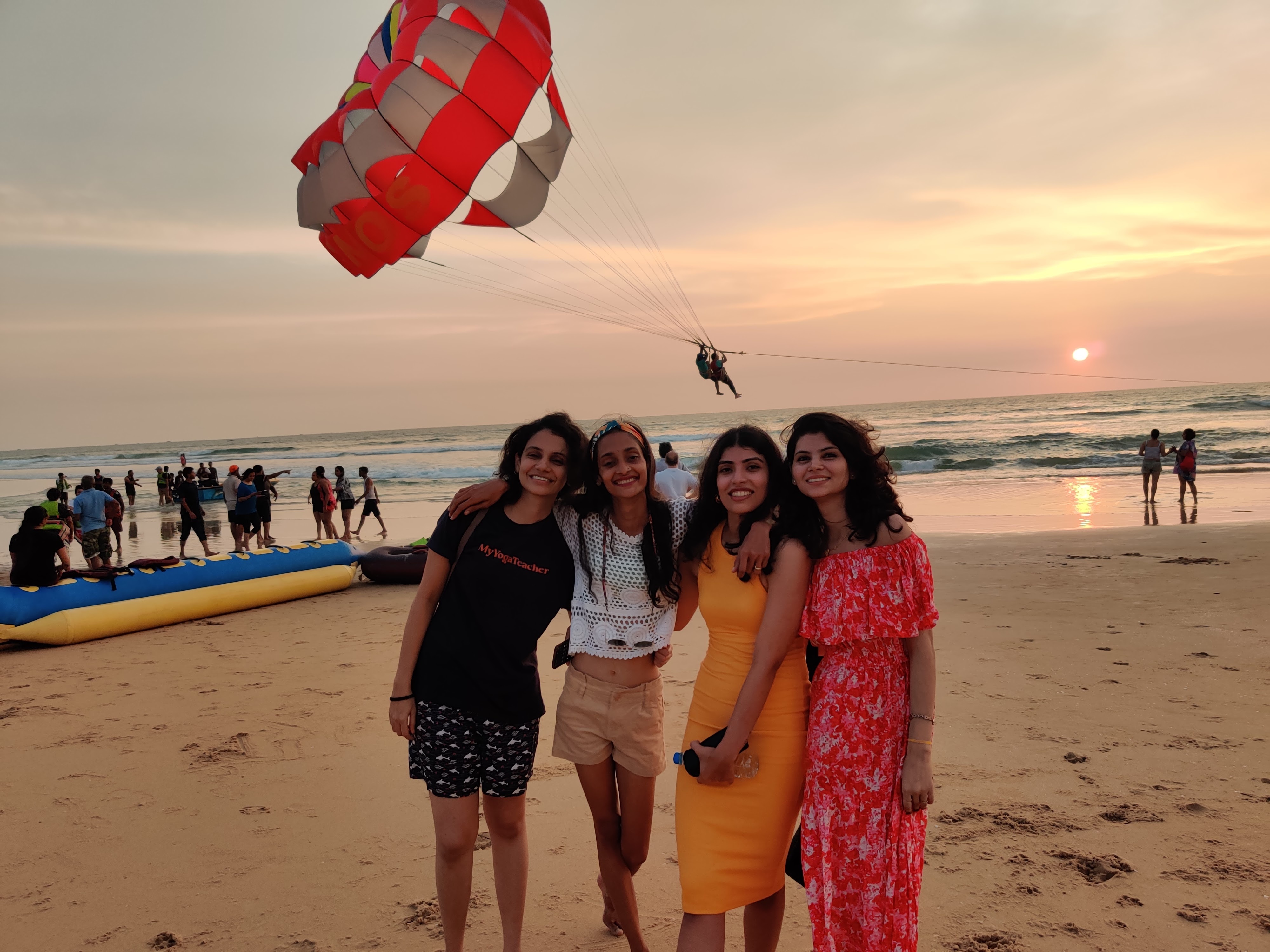 IMG_20221015_180329.jpg Water Sports & Pool Time