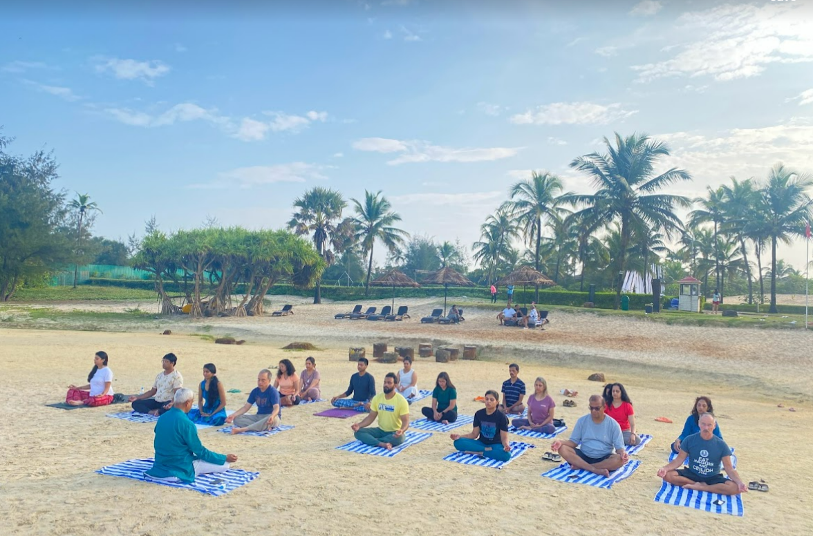 screenshot-photos.google.com-2022.10.19-15_19_21.png Morning Meditation