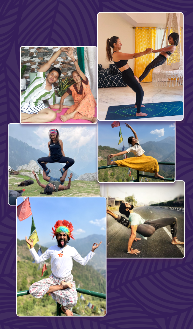 Email announcement _2.png