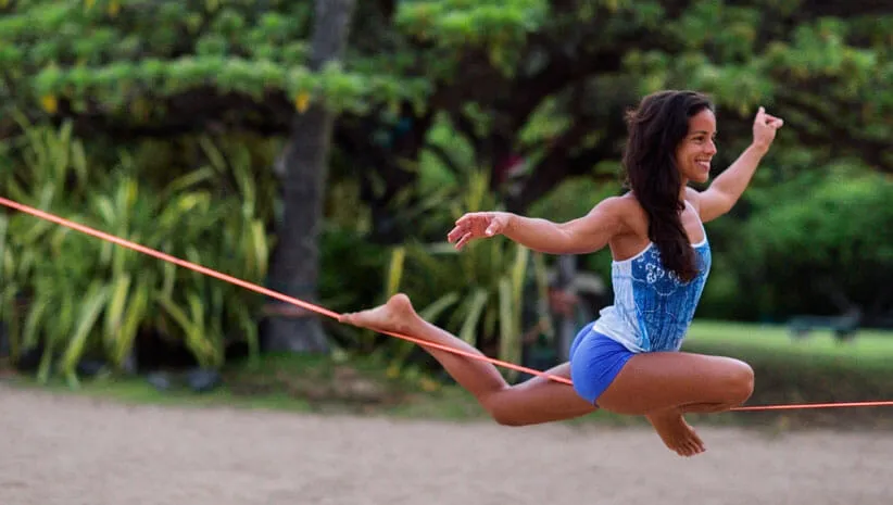 slackliningFEAT.jpg