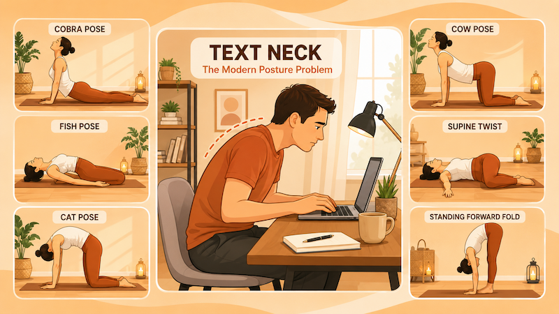 Teck Neck Banner