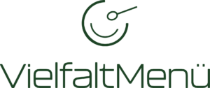 VielfaltMenü Logo
