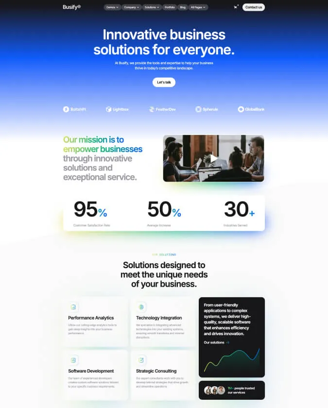 Pagescreen