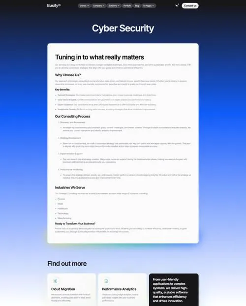 Pagescreen