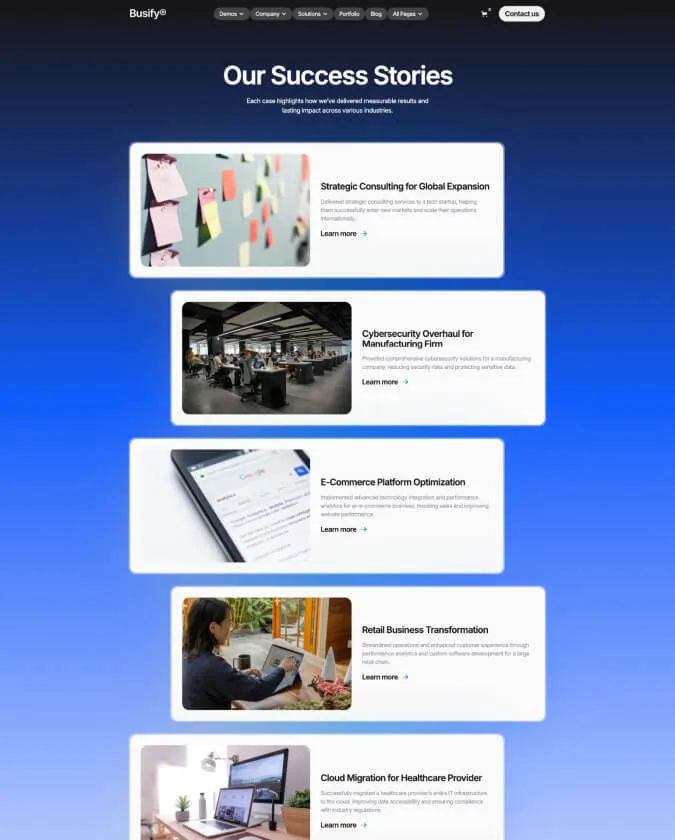 Pagescreen