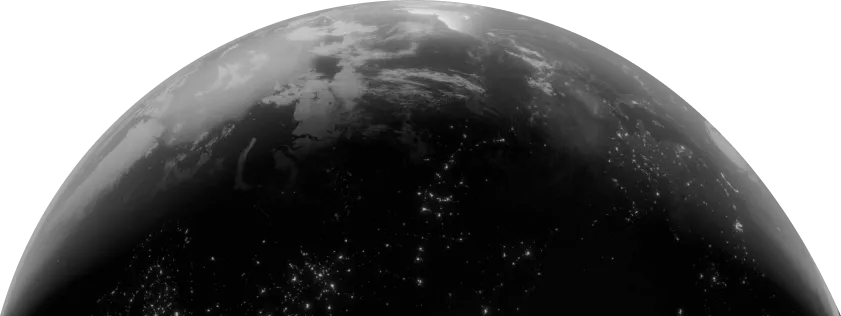 planet