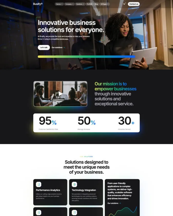 Pagescreen