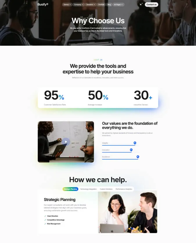 Pagescreen