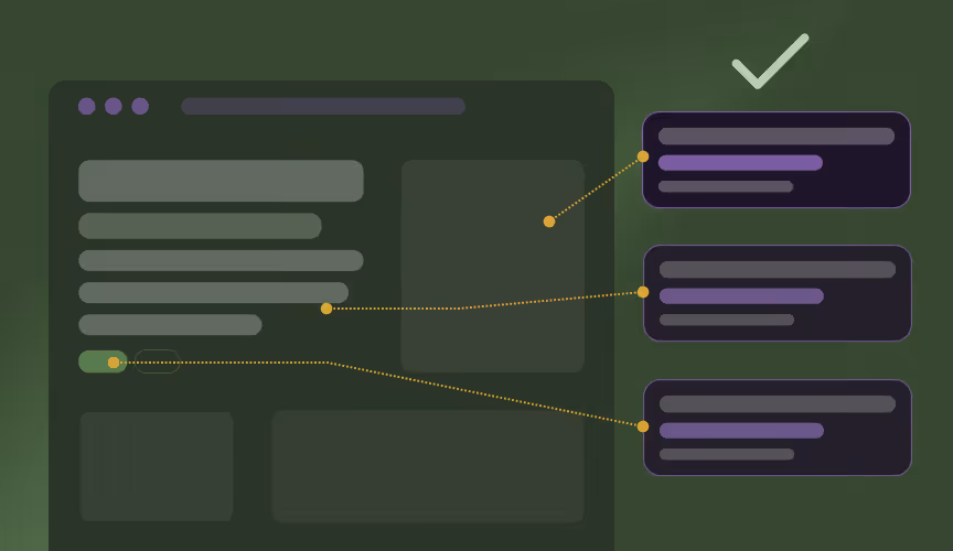 How to Give Great Design Feedback (Even If You're Not a Designer)