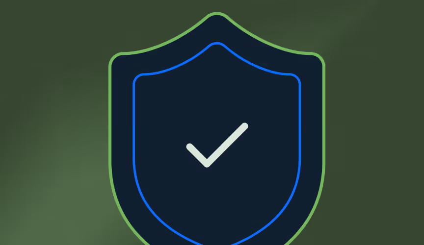 Is Webflow Secure for Enterprise & SaaS?