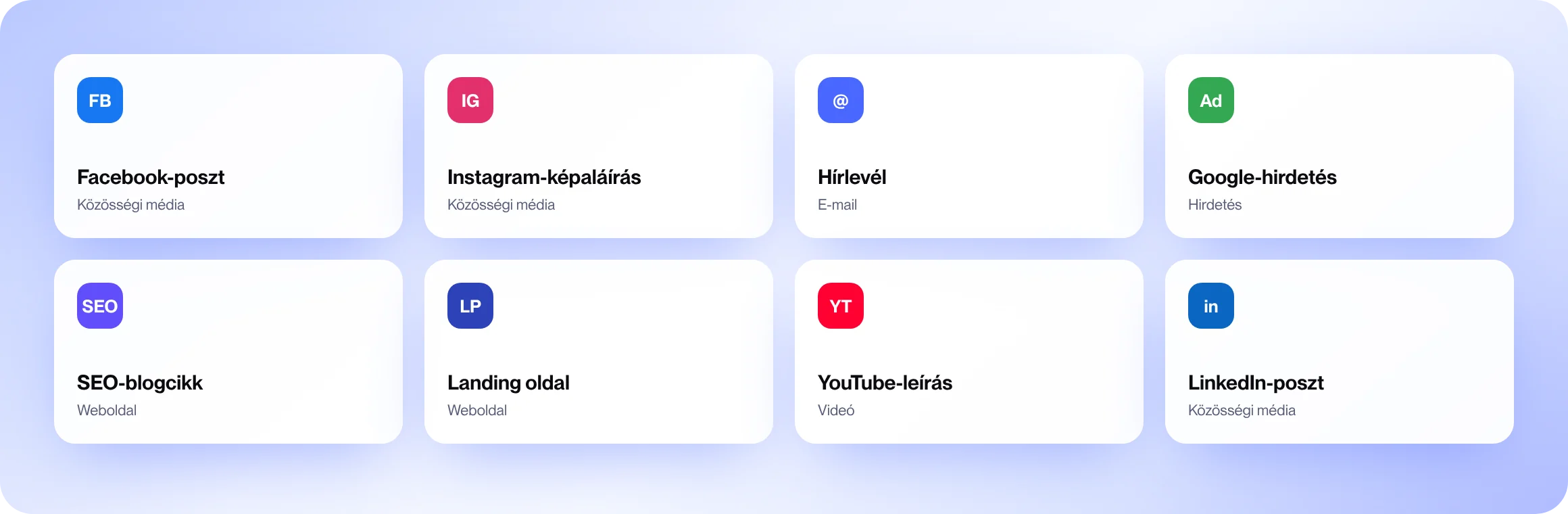 A megbeszélésből teendőlista lesz a Notionben