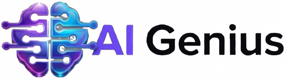 AI Genius