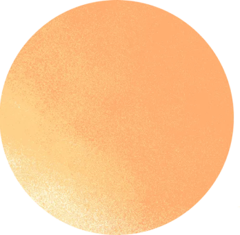 Fano Agency Webflow Template- Designed by Azwedo.com and Wedoflow.com