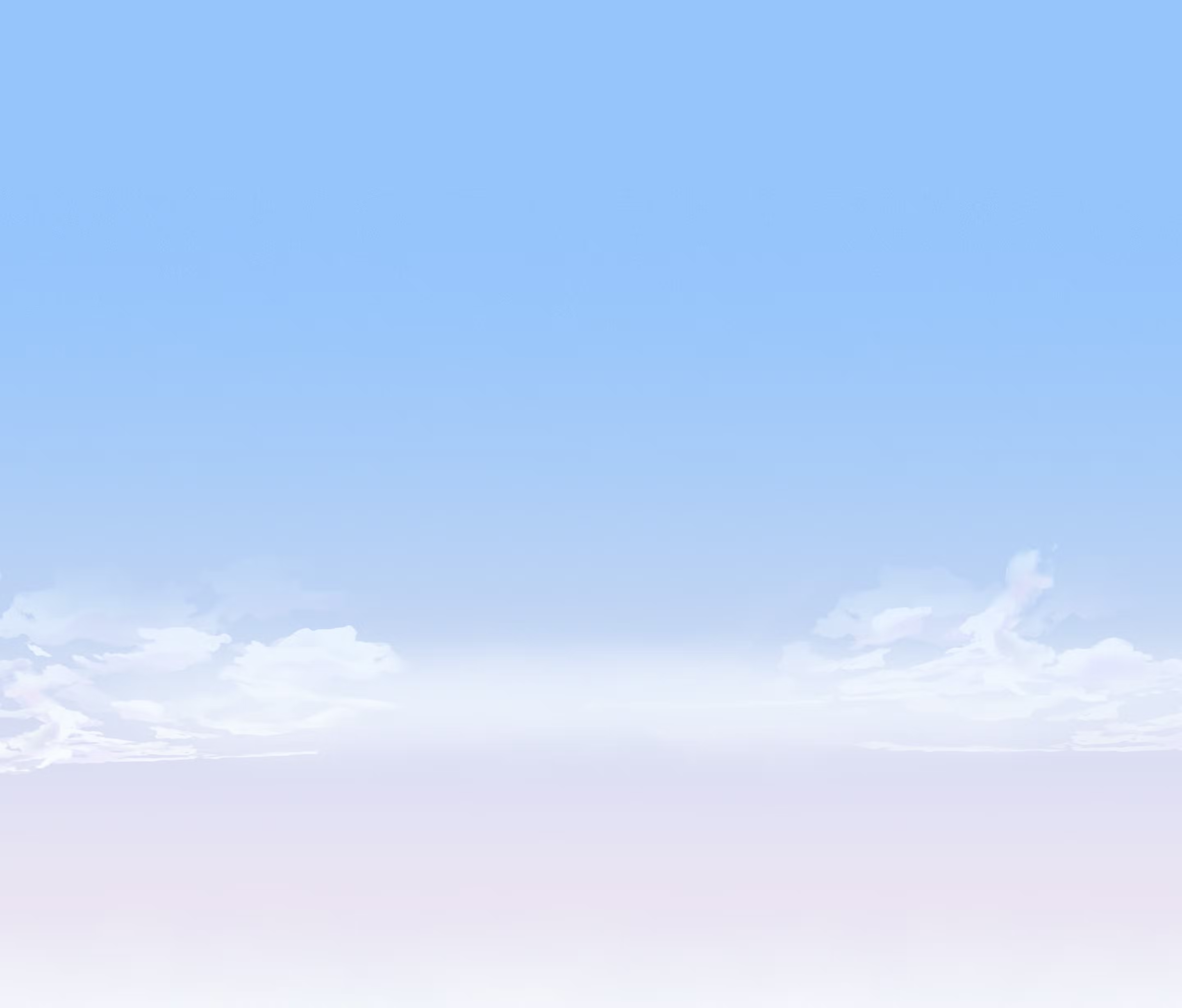 Fano Agency Webflow Template- Designed by Azwedo.com and Wedoflow.com