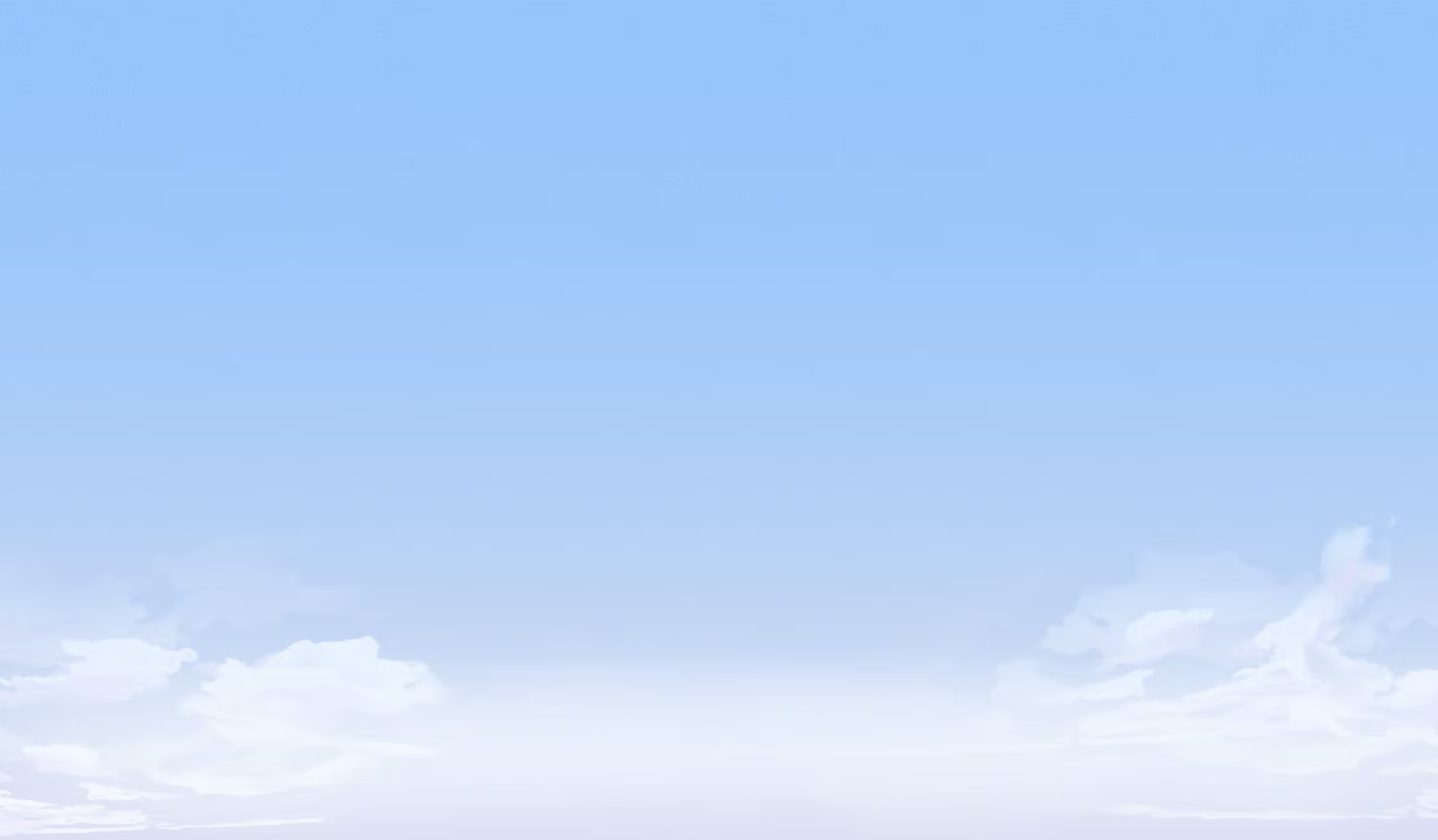 Fano Agency Webflow Template- Designed by Azwedo.com and Wedoflow.com