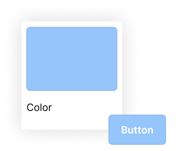 Fano Agency Webflow Template- Designed by Azwedo.com and Wedoflow.com