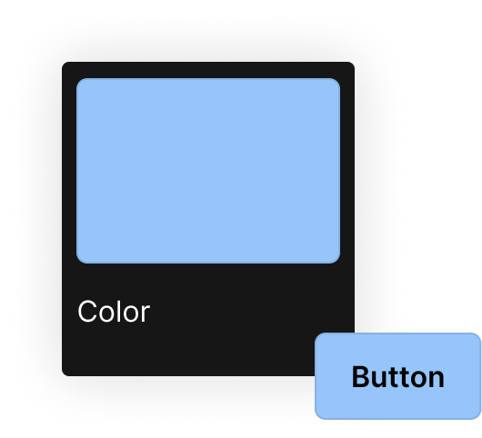 Fano Agency Webflow Template- Designed by Azwedo.com and Wedoflow.com