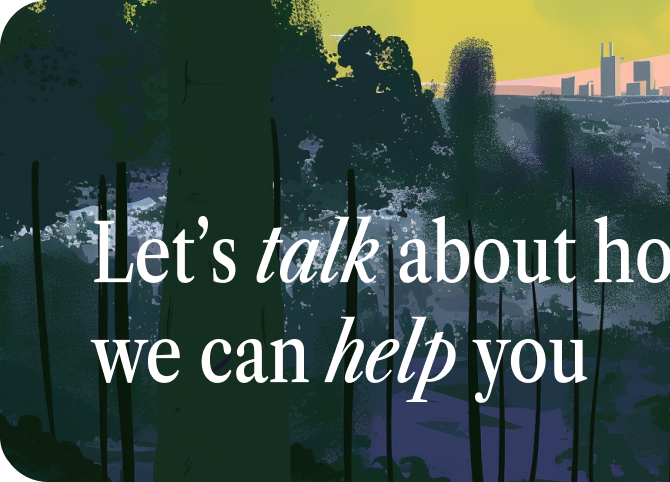 Fano Agency Webflow Template- Designed by Azwedo.com and Wedoflow.com