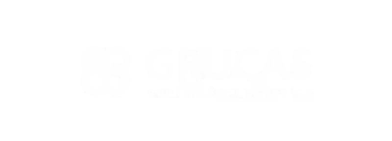 Grucas