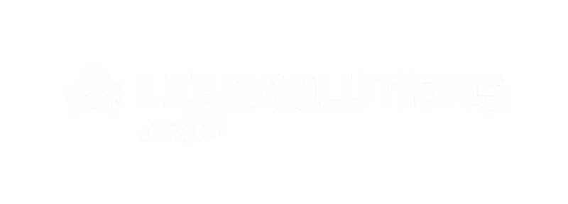Leansolutions