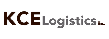 KCE Logistics Inc
