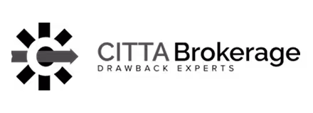 CITTA Brokerage