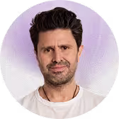 Eduardo Joffroy
