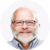 Jim Masloski