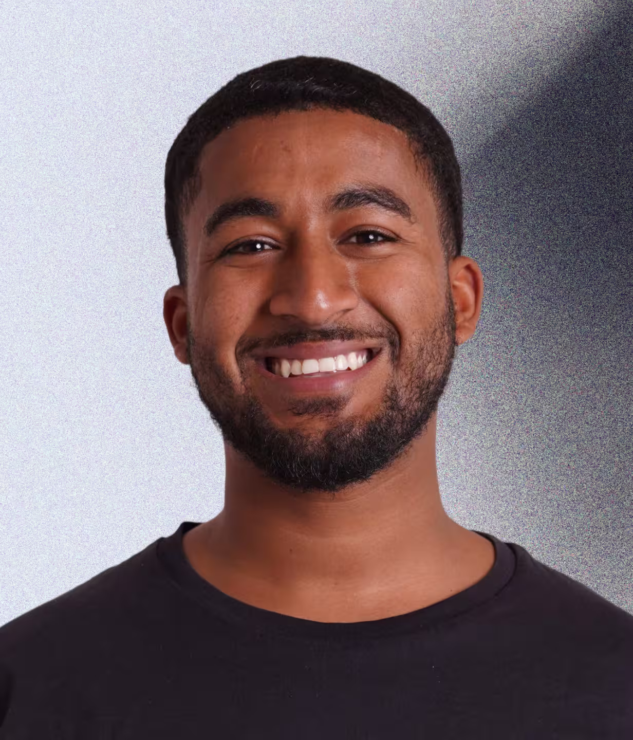 Mohamed Elhag