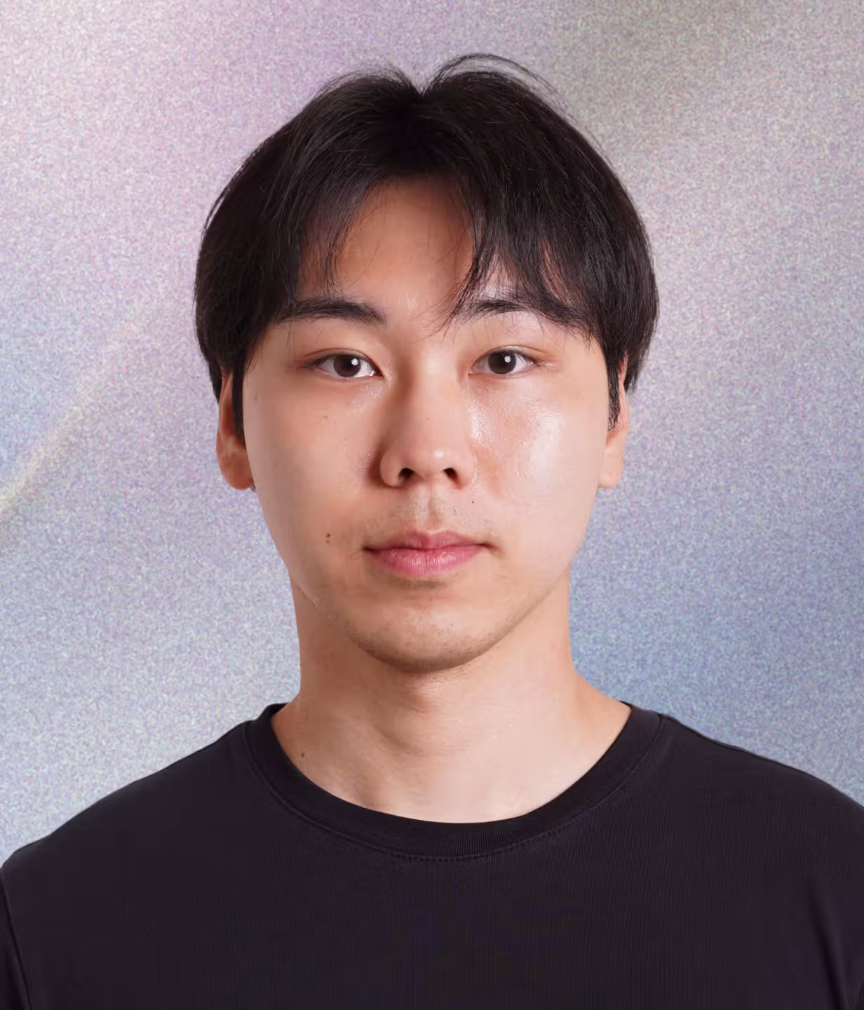 Steve Kim