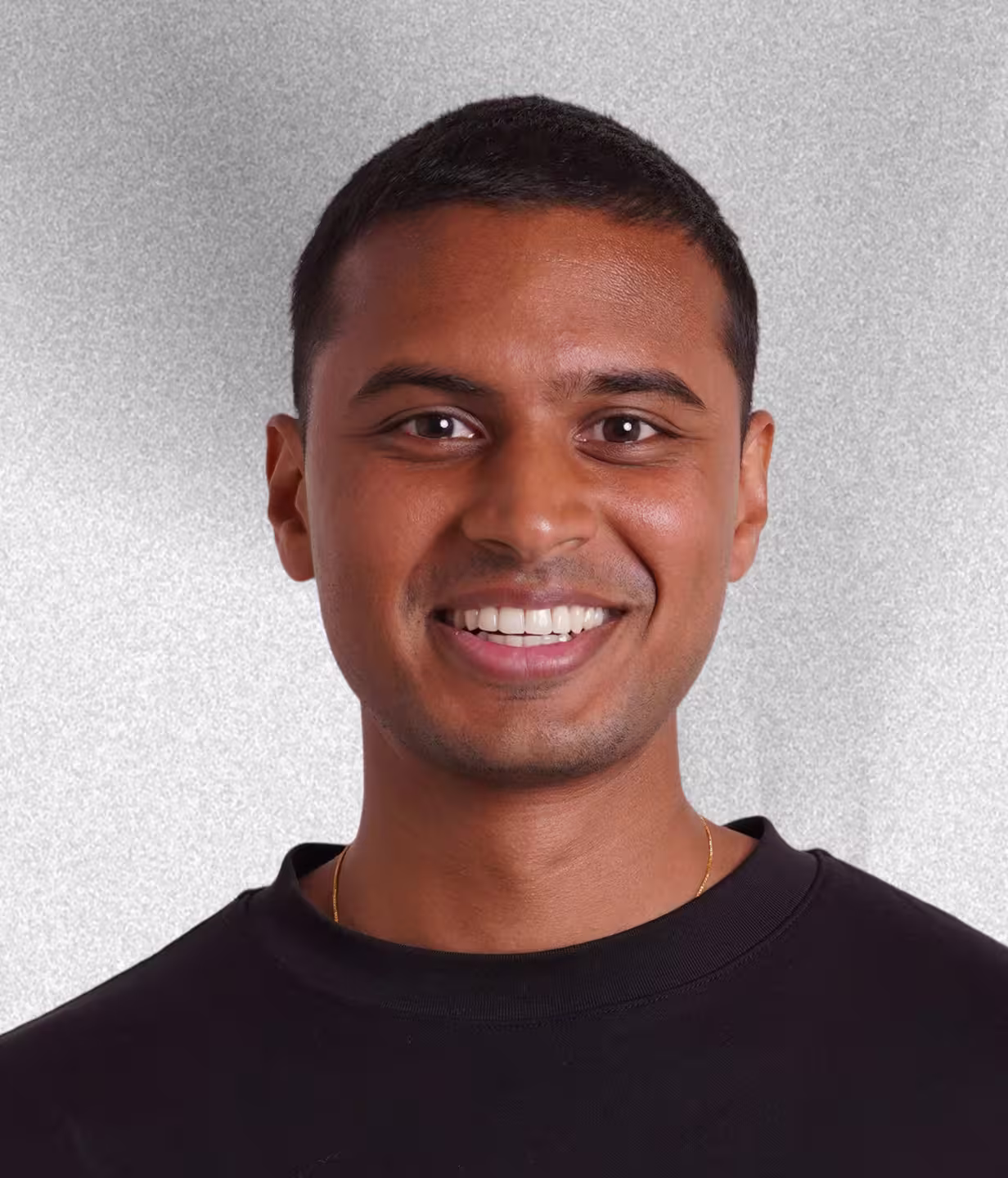 Pradhit Gosula