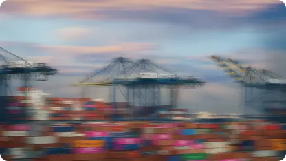 Breaking Down Data Silos in Logistics: Stop Losing Time, Money, and Customers