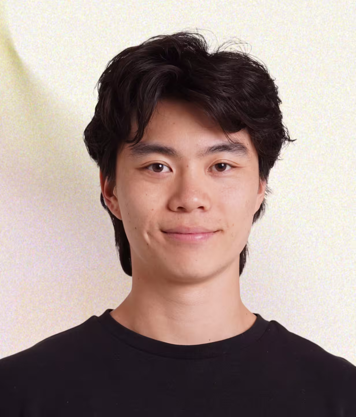Kenneth Liou