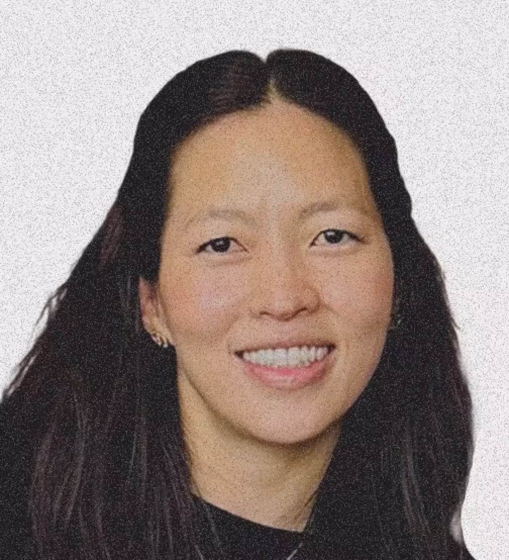 Young Eun Park