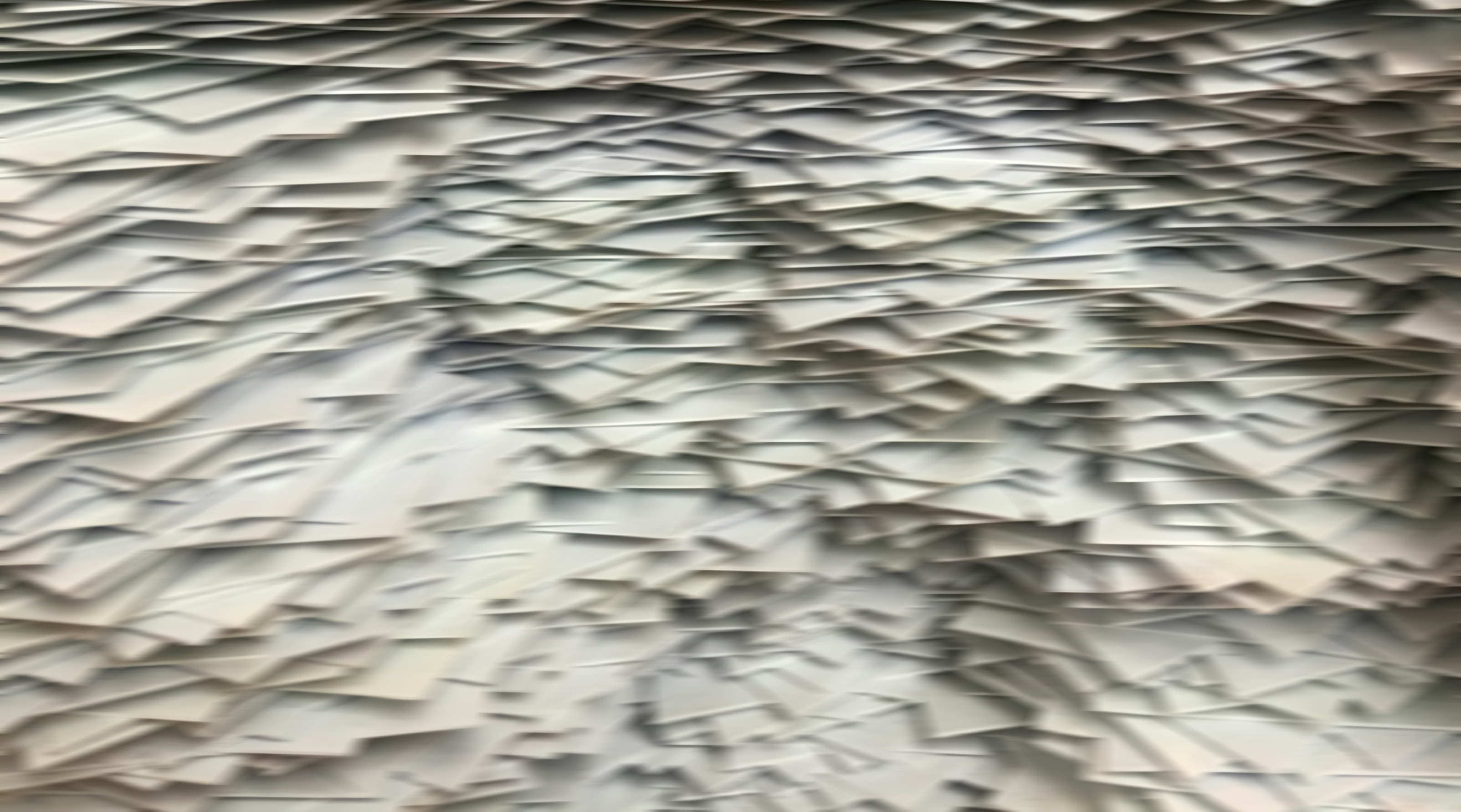 The $4 Billion Paper Problem: How Document Ingestion Automation Turns Paper Into Profit
