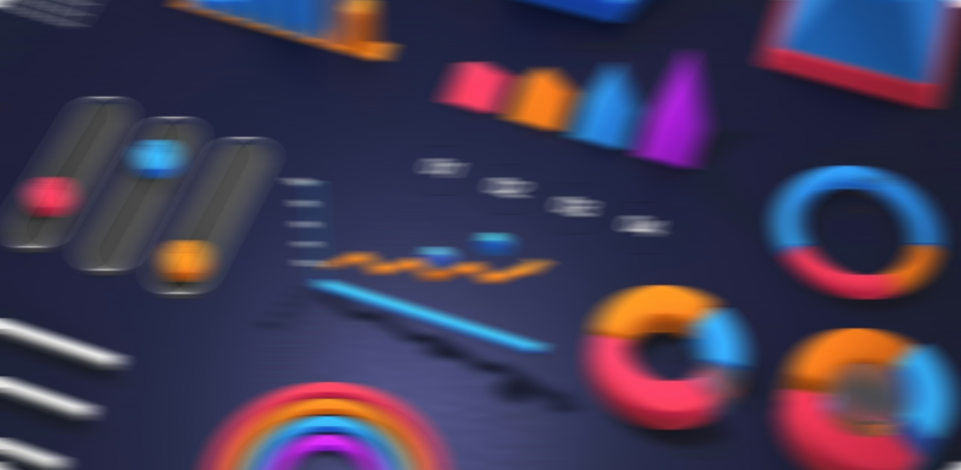 Beyond Shipment Tracking: The Rise of Product-Level Metrics in Freight Forwarding