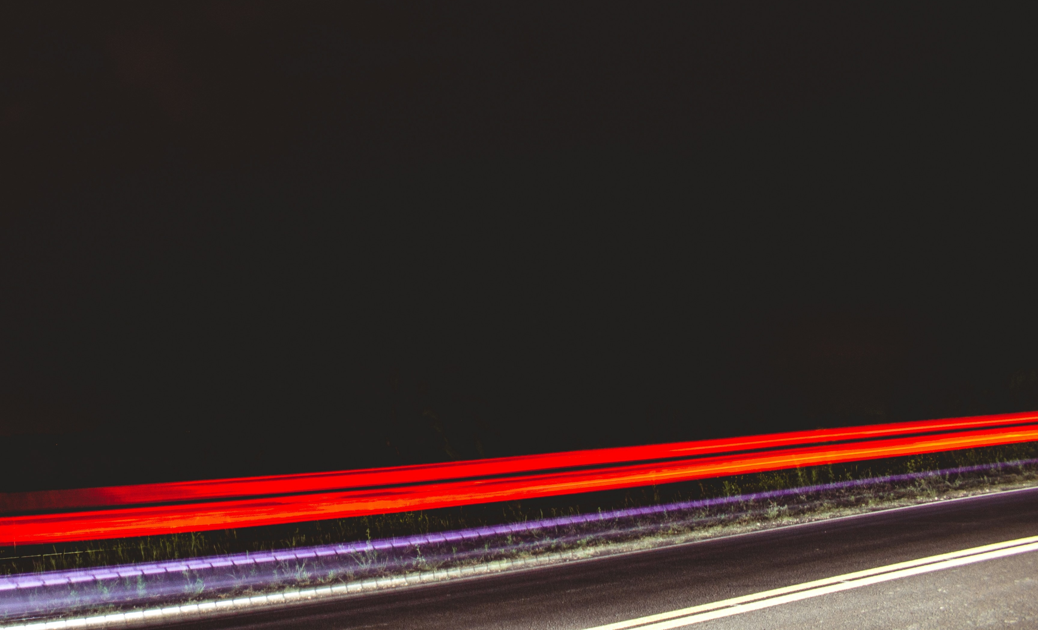 AI and Freight in 2025: Breakthroughs and Deployments, Plus a Glance Toward 2026