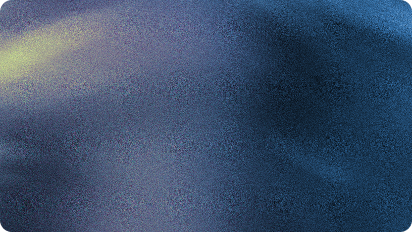 CITTA Brokerage Deploys Reform to Accelerate Duty Drawback Turnaround