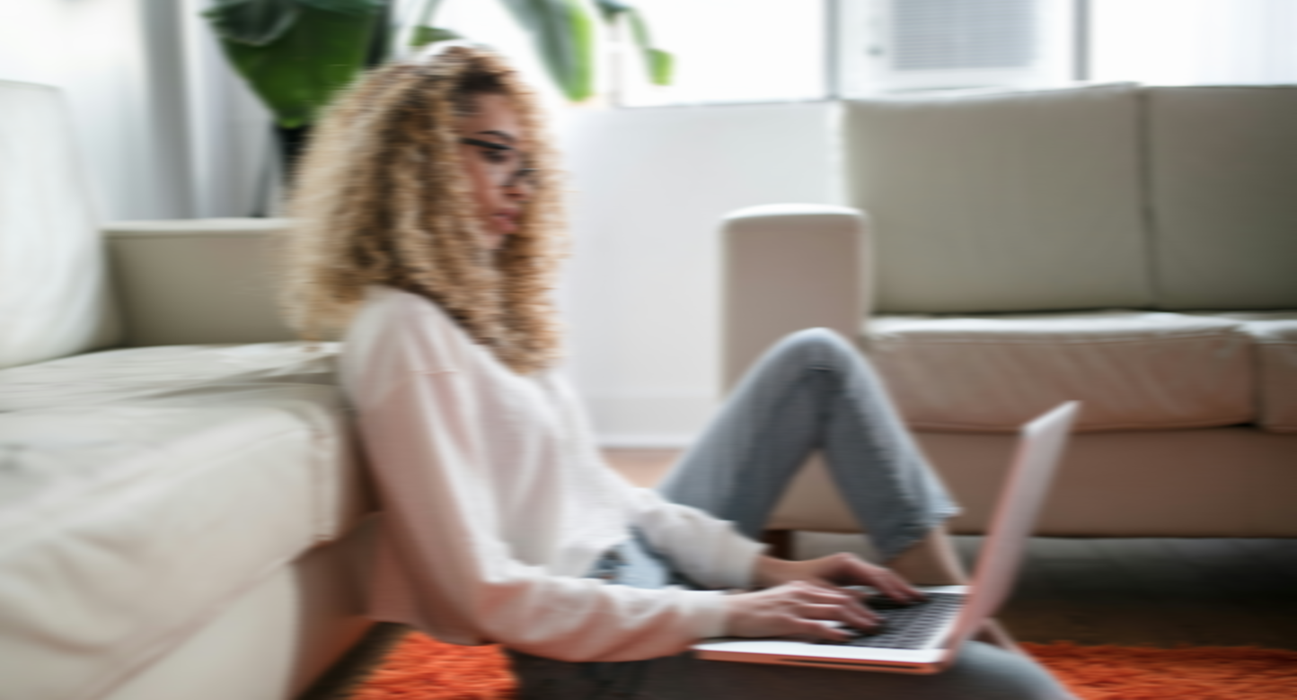 AI + People, Part 2: The Partnership