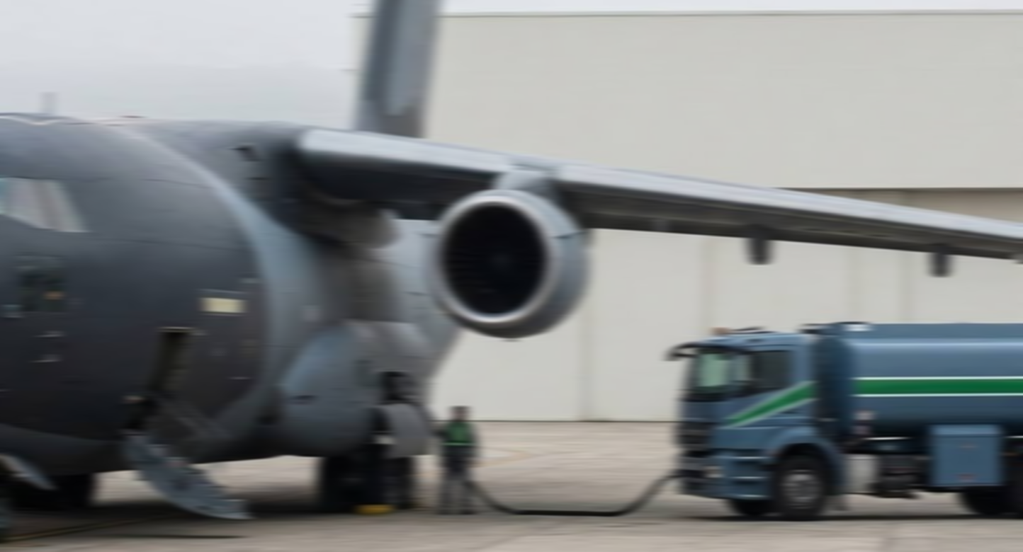 Offsetting CargoWise’s Pricing Update and Reducing Work Per Shipment