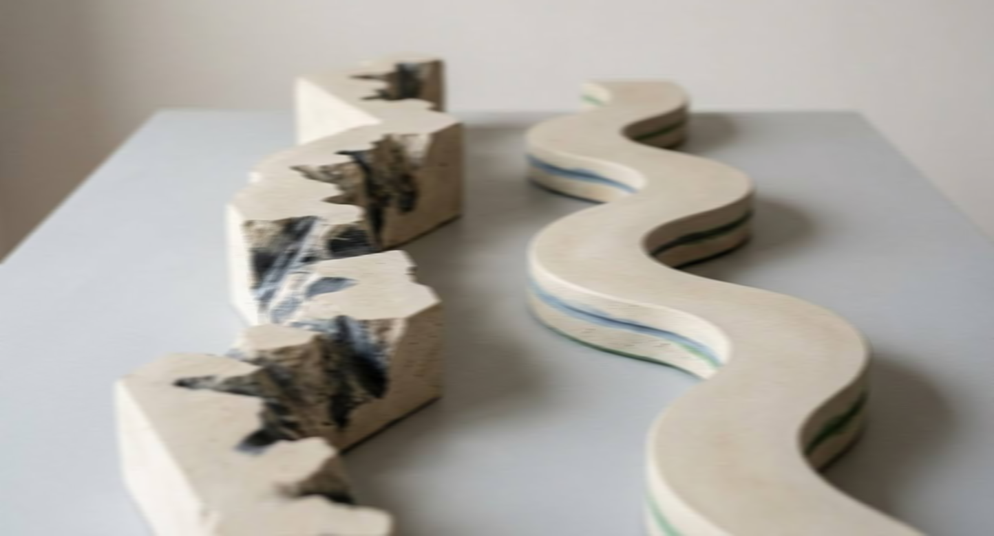 Stay Ahead of CBP: Introducing Reform’s PSC Audit and Filing Tool