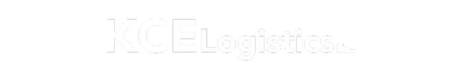 KCE Logistics Automates Accounts Payable with Reform