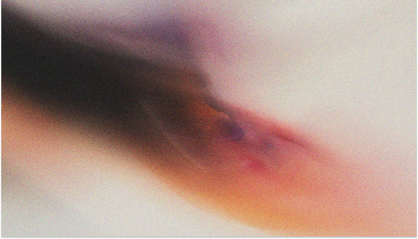 KCE Logistics Automates Accounts Payable with Reform